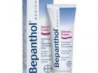 BEPANTHOL INTENSIVE ΠΡΟΣΩΠΟΥ-ΜΑΤΙΩΝ 50ml